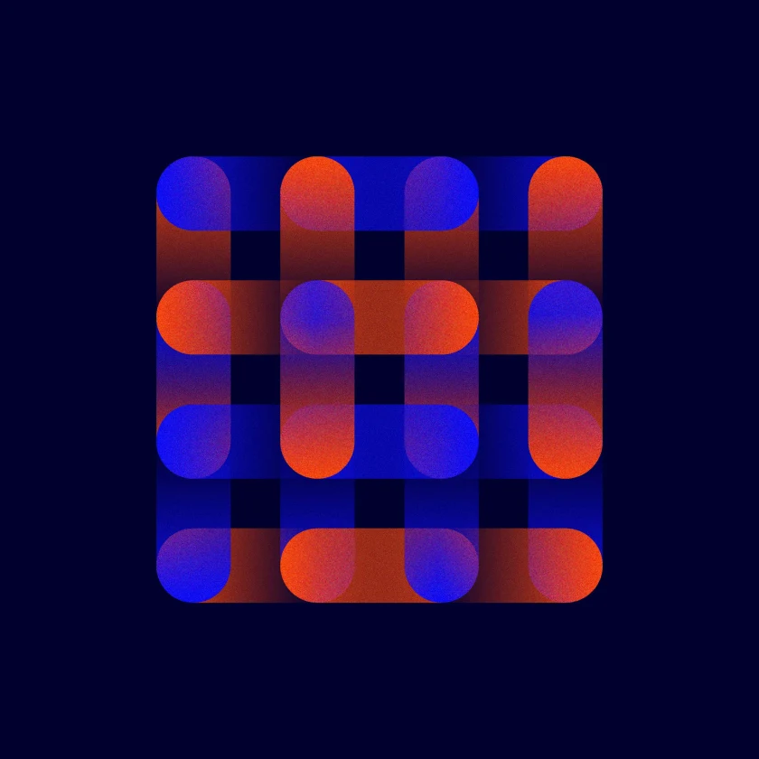 OpenAI API